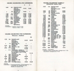 aikataulut/posti-01-1981 (4)d.jpg